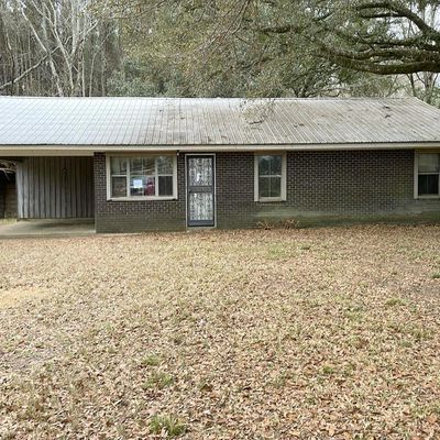 1185 Ruby Rd, Crystal Springs, MS 39059