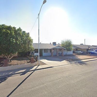 119 E Hampton Ave, Mesa, AZ 85210