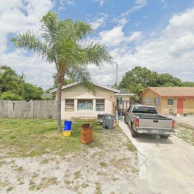 1199 Highland Rd, Lantana, FL 33462