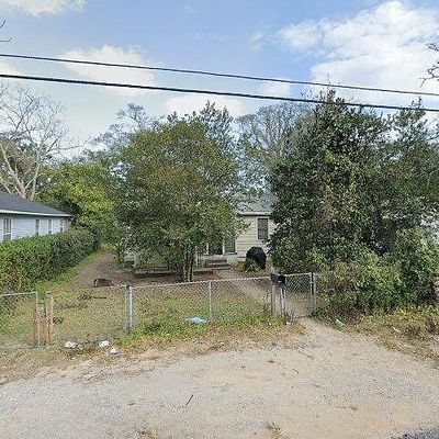 12 N Runyan St, Pensacola, FL 32507