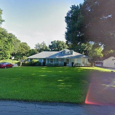 10413 Lake Hill Dr, Clermont, FL 34711