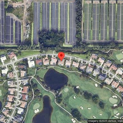 10419 Stonebridge Blvd, Boca Raton, FL 33498