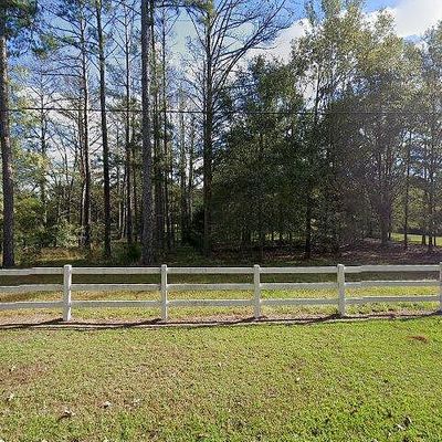 1050 Terry Gatesville Rd, Crystal Springs, MS 39059