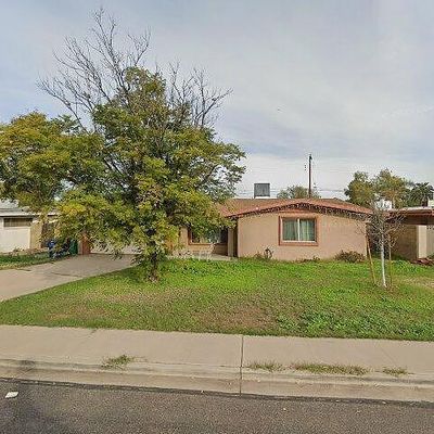 1054 E 2 Nd Pl, Mesa, AZ 85203