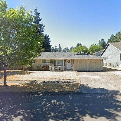 10540 Sw Tranquil Way, Wilsonville, OR 97070