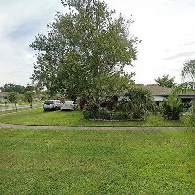 1060 Mariposa Dr Ne, Palm Bay, FL 32905