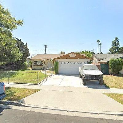 10612 Ketch Ave, Garden Grove, CA 92843