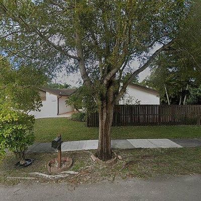 10620 Sw 134 Th Ct, Miami, FL 33186