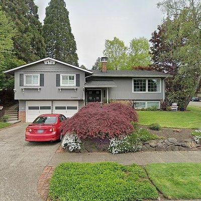 10685 Sw Wakefield St, Portland, OR 97225