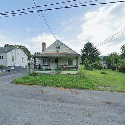 107 Blanche St, Bedford, PA 15522