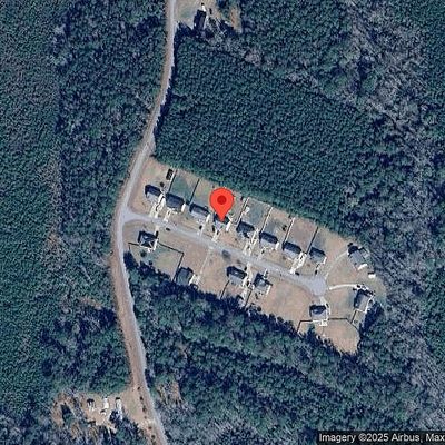 107 Maple Farms Ln, Havelock, NC 28532