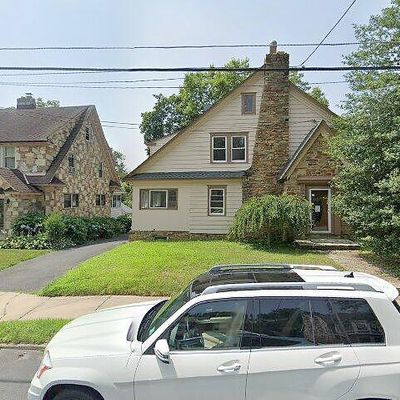 107 School Ln, Trenton, NJ 08618