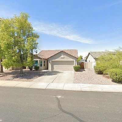 10778 W Cambridge Ave, Avondale, AZ 85392