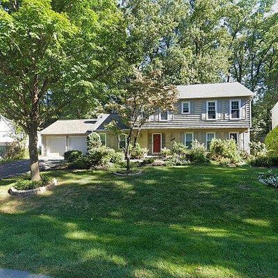 10813 Kirkwall Ter, Potomac, MD 20854