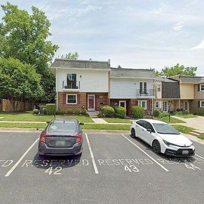 10853 Amherst Ave #302, Silver Spring, MD 20902