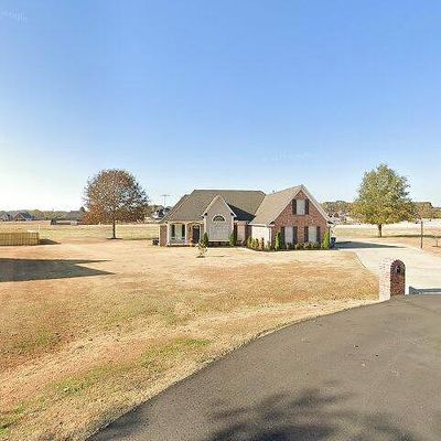 109 Lauren Cv, Atoka, TN 38004