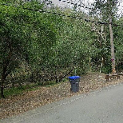 11 Kilkare Rd, Sunol, CA 94586