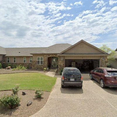 11 Tanyard Dr, Bella Vista, AR 72715