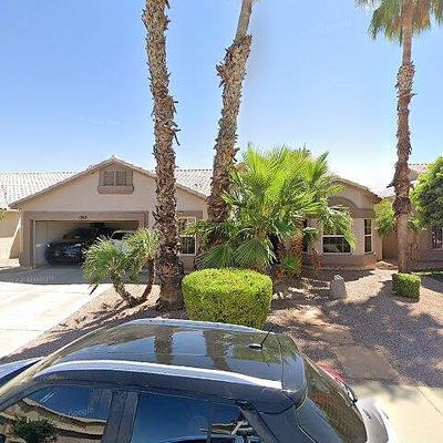 1269 N Layman St, Gilbert, AZ 85233