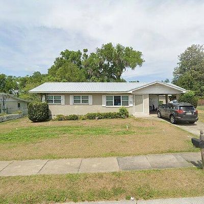 127 W Palmetto Ave, Deland, FL 32720