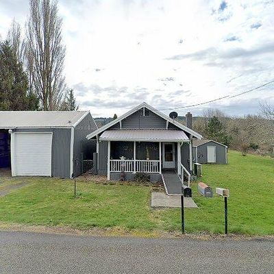 128 Kobe Rd, Chehalis, WA 98532