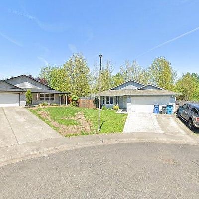 128 Se 9 Th Cir, Battle Ground, WA 98604