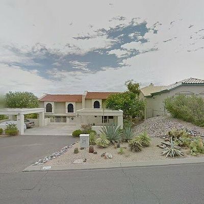 12851 N Mimosa Dr #102, Fountain Hills, AZ 85268