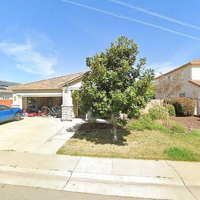 1286 Torrington Ln, Lincoln, CA 95648