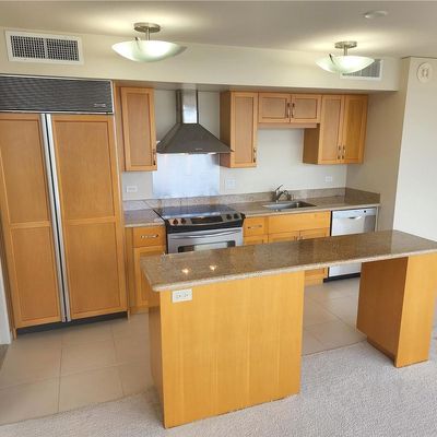 1288 Kapiolani Blvd, Honolulu, HI 96814