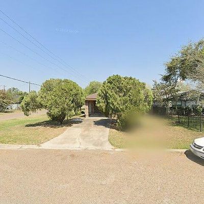 130 Huisache Ave, Rio Hondo, TX 78583