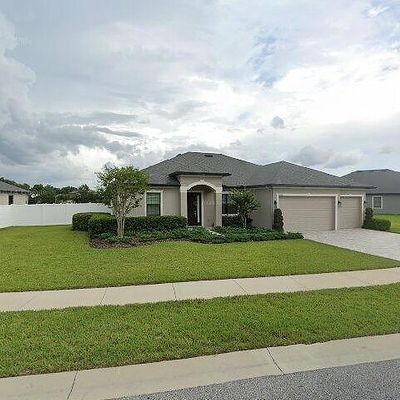 13008 Weatherstone Dr, Spring Hill, FL 34609