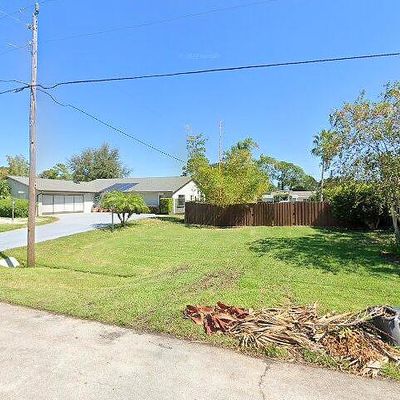 13025 N, Sebastian, FL 32958