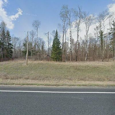 13035 Power Dam Rd Ne, Bemidji, MN 56601