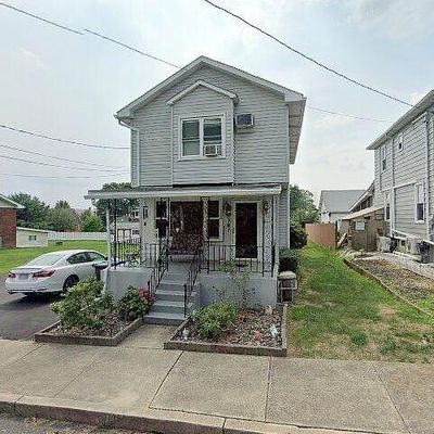 1304 Maumee Ave, Allentown, PA 18103