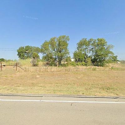 13068 Spring Valley Rd, Moody, TX 76557