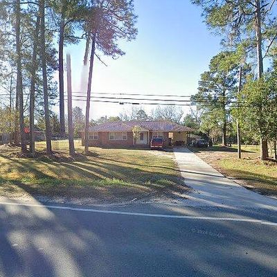 1308 4 Th Ave Ne, Moultrie, GA 31768