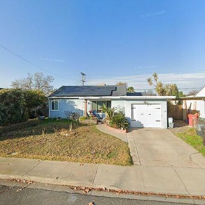 131 S Fremont St, Manteca, CA 95336