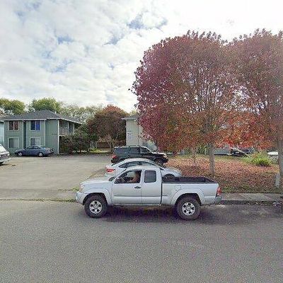 1310 Haven Ln, Mckinleyville, CA 95519