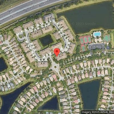 13138 Sw 44 Th St #1203, Miramar, FL 33027