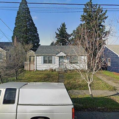 1315 Ne 80 Th Ave, Portland, OR 97213