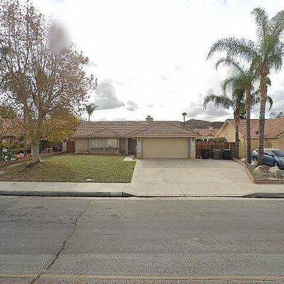 1318 Washington Ave, San Jacinto, CA 92583