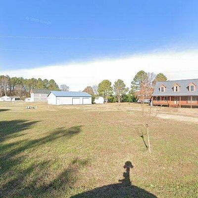 1319 White Point Rd, Kinsale, VA 22488