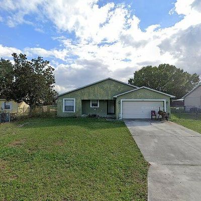 132 Cory Ct, Auburndale, FL 33823