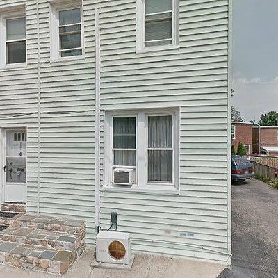 132 Reo Ave, Lancaster, PA 17603