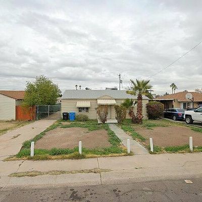 1324 W Clarendon Ave, Phoenix, AZ 85013