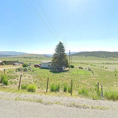 13250 N Grouse Rd, Grouse Creek, UT 84313