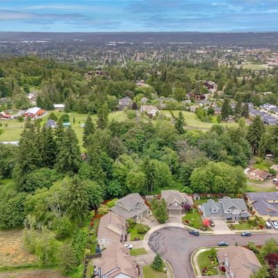 1327 27 Th Avenue Ct Sw, Puyallup, WA 98373