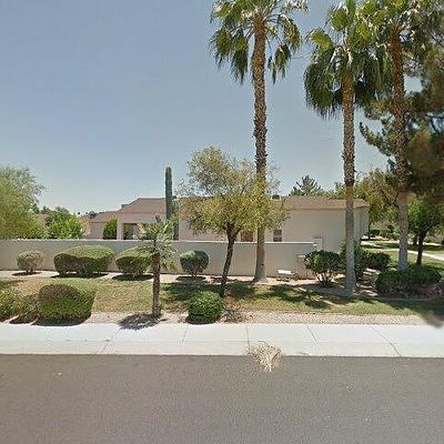 13265 W Countryside Dr, Sun City West, AZ 85375