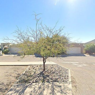 1327 W Placita Hojalata, Tucson, AZ 85745