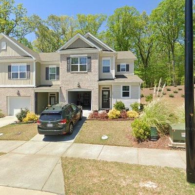 133 Walking Path Pl, Hillsborough, NC 27278